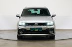 Volkswagen Tiguan - fotka číslo 3