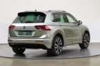 Volkswagen Tiguan - fotka číslo 1