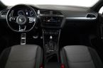 Volkswagen Tiguan - fotka číslo 4