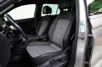 Volkswagen Tiguan - fotka číslo 10