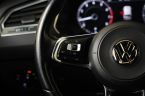Volkswagen Tiguan - fotka číslo 13