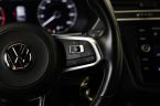 Volkswagen Tiguan - fotka číslo 14