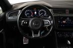 Volkswagen Tiguan - fotka číslo 15