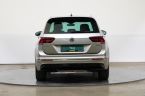 Volkswagen Tiguan - fotka číslo 5