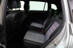 Volkswagen Tiguan - fotka číslo 23