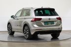 Volkswagen Tiguan - fotka číslo 6