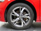 Škoda Enyaq - fotka číslo 9