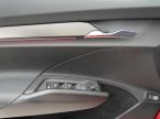 Škoda Enyaq - fotka číslo 11