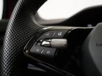 Škoda Enyaq - fotka číslo 14