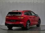 Škoda Enyaq - fotka číslo 1