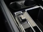 Škoda Enyaq - fotka číslo 23