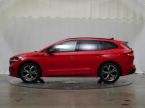 Škoda Enyaq - fotka číslo 2