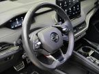 Škoda Enyaq - fotka číslo 13