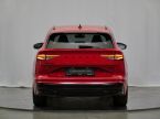 Škoda Enyaq - fotka číslo 5