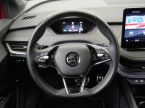 Škoda Enyaq - fotka číslo 17