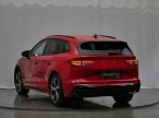 Škoda Enyaq - fotka číslo 6