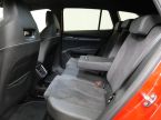 Škoda Enyaq - fotka číslo 24