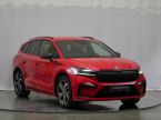 Škoda Enyaq - fotka číslo 7