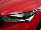 Škoda Enyaq - fotka číslo 8