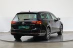Volkswagen Passat - fotka číslo 2