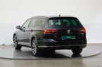 Volkswagen Passat - fotka číslo 3