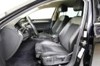 Volkswagen Passat - fotka číslo 4