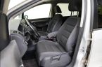 Volkswagen Touran - fotka číslo 10