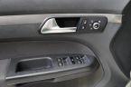 Volkswagen Touran - fotka číslo 11