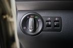 Volkswagen Touran - fotka číslo 12
