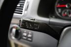 Volkswagen Touran - fotka číslo 15