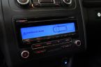 Volkswagen Touran - fotka číslo 18