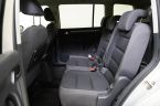 Volkswagen Touran - fotka číslo 20
