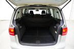 Volkswagen Touran - fotka číslo 21