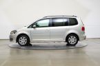 Volkswagen Touran - fotka číslo 2