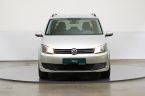 Volkswagen Touran - fotka číslo 3