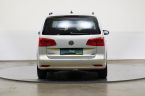Volkswagen Touran - fotka číslo 5