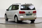 Volkswagen Touran - fotka číslo 6