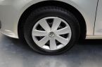 Volkswagen Touran - fotka číslo 9
