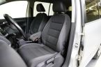 Volkswagen Touran - fotka číslo 10