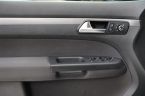 Volkswagen Touran - fotka číslo 11