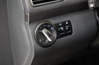 Volkswagen Touran - fotka číslo 12