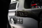 Volkswagen Touran - fotka číslo 14
