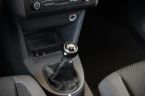 Volkswagen Touran - fotka číslo 19