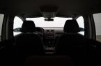 Volkswagen Touran - fotka číslo 20