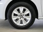 Škoda Kamiq - fotka číslo 9