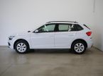 Škoda Kamiq - fotka číslo 2