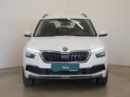 Škoda Kamiq - fotka číslo 3