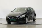 Volvo V40 - fotka číslo 0