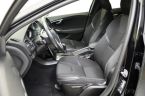 Volvo V40 - fotka číslo 10