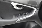Volvo V40 - fotka číslo 11